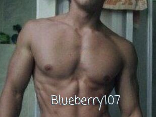 Blueberry107 Adult o Porn