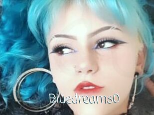 Bluedreams0