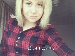 BlueeSeaa