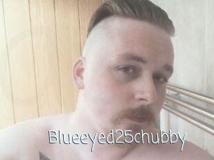 Blueeyed25chubby