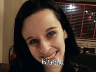 Bluella