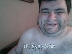 Blueyes1985