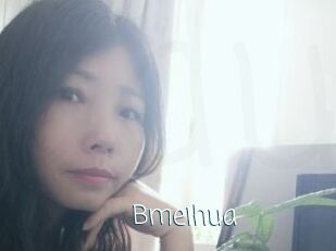 Bmeihua