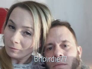 Bnbirdie77