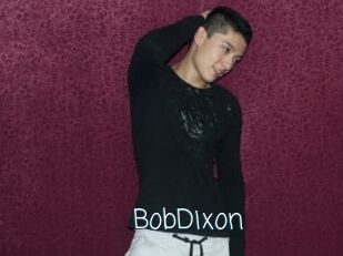 BobDixon