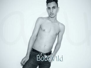 BobWild