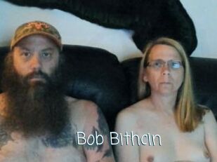 Bob_Bithcin