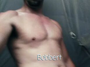 Bobbert