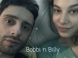 Bobbi_n_Billy