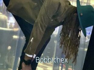 Bobbichex
