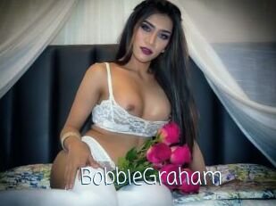 BobbieGraham