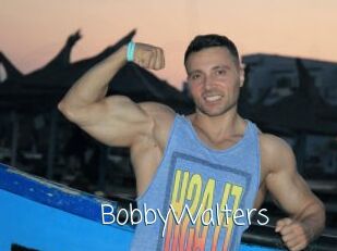 BobbyWalters