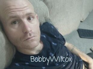 BobbyWilcox