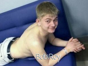 Bobi_Roy