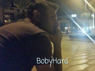 BobyHard