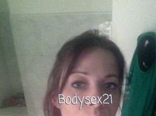 Bodysex21