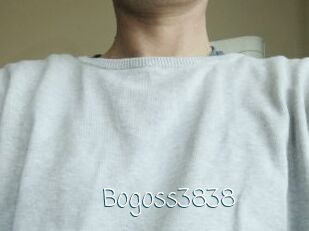 Bogoss3838