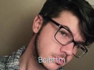 Boibttm