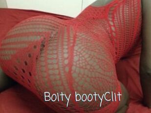 Boity_bootyClit