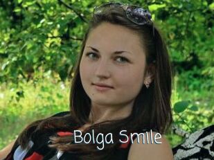 Bolga_Smile