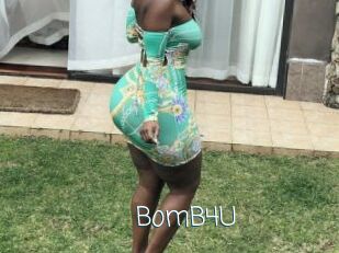 BomB4U