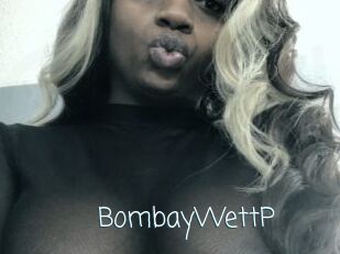 BombayWettP