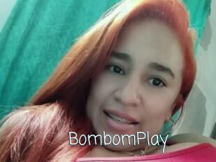 BombomPlay