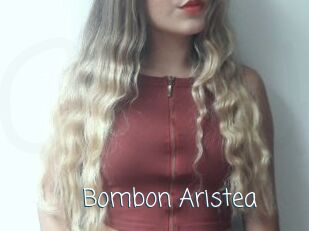 Bombon_Aristea