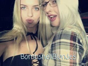 Bombshell_Blondes