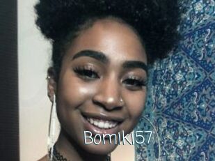 Bomiki57