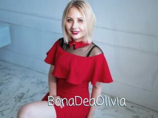 BonaDeaOlivia