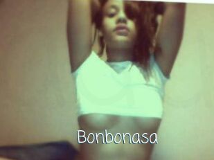 Bonbonasa