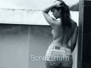 BoneEsmith