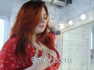 Boney_Boom