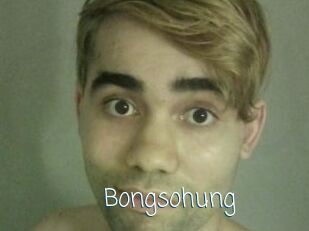 Bongsohung