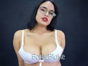 BonieBlake