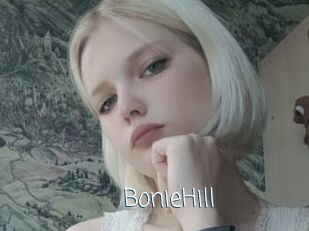 BonieHill
