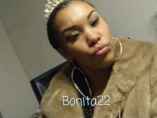 Bonita22