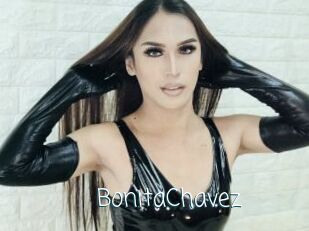 BonitaChavez