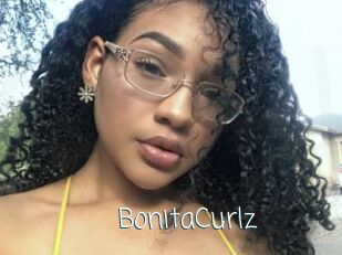 BonitaCurlz