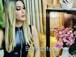 BonitaStone