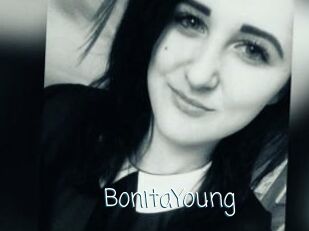BonitaYoung