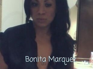Bonita_Marquez