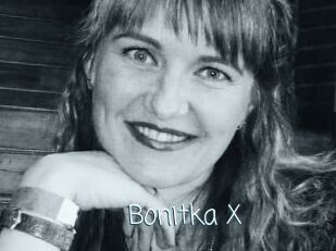 Bonitka_X
