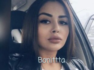 Bonittta