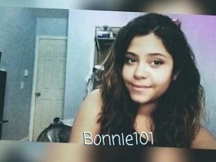 Bonnie101 Adult o Porn