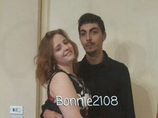 Bonnie2108