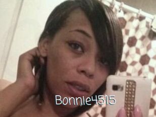 Bonnie4515