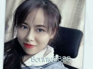 Bonnie8888