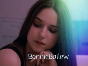BonnieBallew